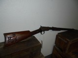 Winchester Model 1906 22 Caliber Rifle - 5 of 5