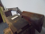 Winchester Model 1897 12 Gauge Shotgun - 2 of 3