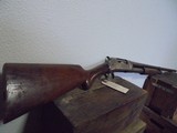 Winchester Model 1897 12 Gauge Shotgun - 3 of 3