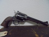 Interarms Virginian Dragoon 44 Caliber Revolver - 2 of 2