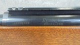 Remington 788 Bolt Action .243 - 7 of 9