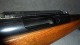 Remington 788 Bolt Action .243 - 3 of 9