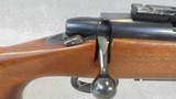 Remington 788 Bolt Action .243 - 1 of 9