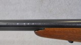 Remington 788 Bolt Action .243 - 9 of 9