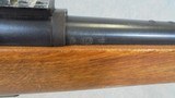Remington 788 Bolt Action .243 - 8 of 9
