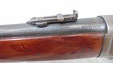 Winchester Model 94 30-30 pre 64' - 4 of 9