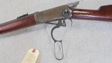 Winchester Model 94 30-30 pre 64' - 9 of 9