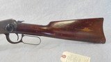 Winchester Model 94 30-30 pre 64' - 6 of 9
