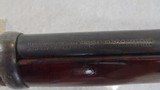 Winchester Model 94 30-30 pre 64' - 3 of 9