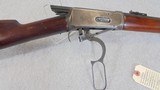 Winchester Model 94 30-30 pre 64' - 8 of 9