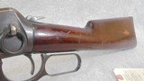 Winchester Model 94 30-30 pre 64' - 5 of 9