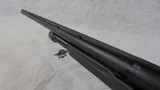 Browning BPS Invector Plus 12 Guage Shot gun - 4 of 9