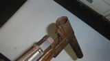 Russion Berdan 1930 Flare Rifle - 6 of 6
