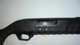 Remington M887 Pump 12 Gauge Shotgun - 4 of 6