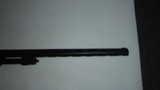 Remington M887 Pump 12 Gauge Shotgun - 5 of 6