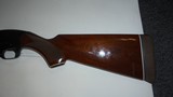 Winchester 1500 XTR Semi-Auto 20 Gauge - 4 of 6