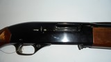 Winchester 1500 XTR Semi-Auto 20 Gauge - 5 of 6