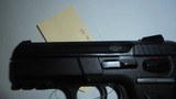 Rock Island Mapp MS 9mm Pistol - 5 of 6