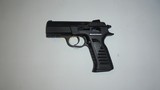 Rock Island Mapp MS 9mm Pistol - 1 of 6