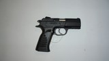 Rock Island Mapp MS 9mm Pistol - 2 of 6