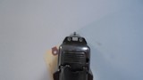 Kahr MK9 9mm Pistol - 5 of 6