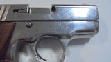 Kahr MK9 9mm Pistol - 3 of 6