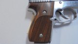 Kahr MK9 9mm Pistol - 4 of 6