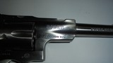 Ruger Super RedHawk Revolver .44 - 3 of 6