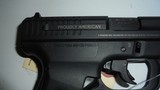 FMK Firerms 9C1 G2 9mm - 3 of 6