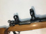 Mauser 98 8x57 - 4 of 9