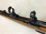 Mauser 98 8x57 - 9 of 9