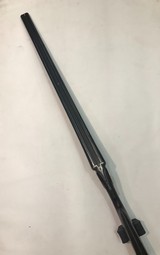 Remington SXS 12 gauge - 3 of 6