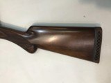 Browning A5 12 gauge - 6 of 6