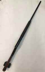 Browning A5 12 gauge - 3 of 6