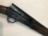 Browning A5 12 gauge - 4 of 6