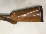Browning A5 12 gauge - 5 of 7