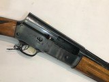 Browning A5 12 gauge - 3 of 7