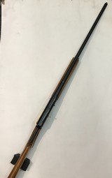 Browning A5 12 gauge - 7 of 7