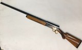Browning A5 12 gauge - 2 of 7