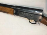 Browning A5 12 gauge - 4 of 7