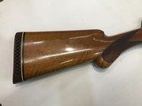 Browning A5 12 gauge - 6 of 7