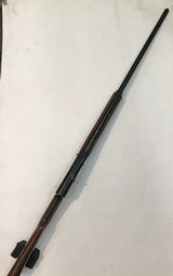 Browning A5 12 gauge - 7 of 7