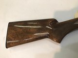 Browning A5 12 gauge - 5 of 7
