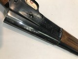 Browning A5 12 gauge - 3 of 7