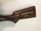 Browning A5 12 gauge - 6 of 7