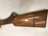Browning A5 16 gauge - 5 of 6