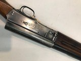 Browning A5 16 gauge - 4 of 6