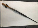 Browning A5 16 gauge - 3 of 6