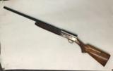 Browning A5 16 gauge - 2 of 6