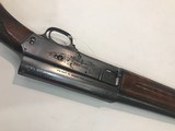 Browning A5 16 gauge - 5 of 5